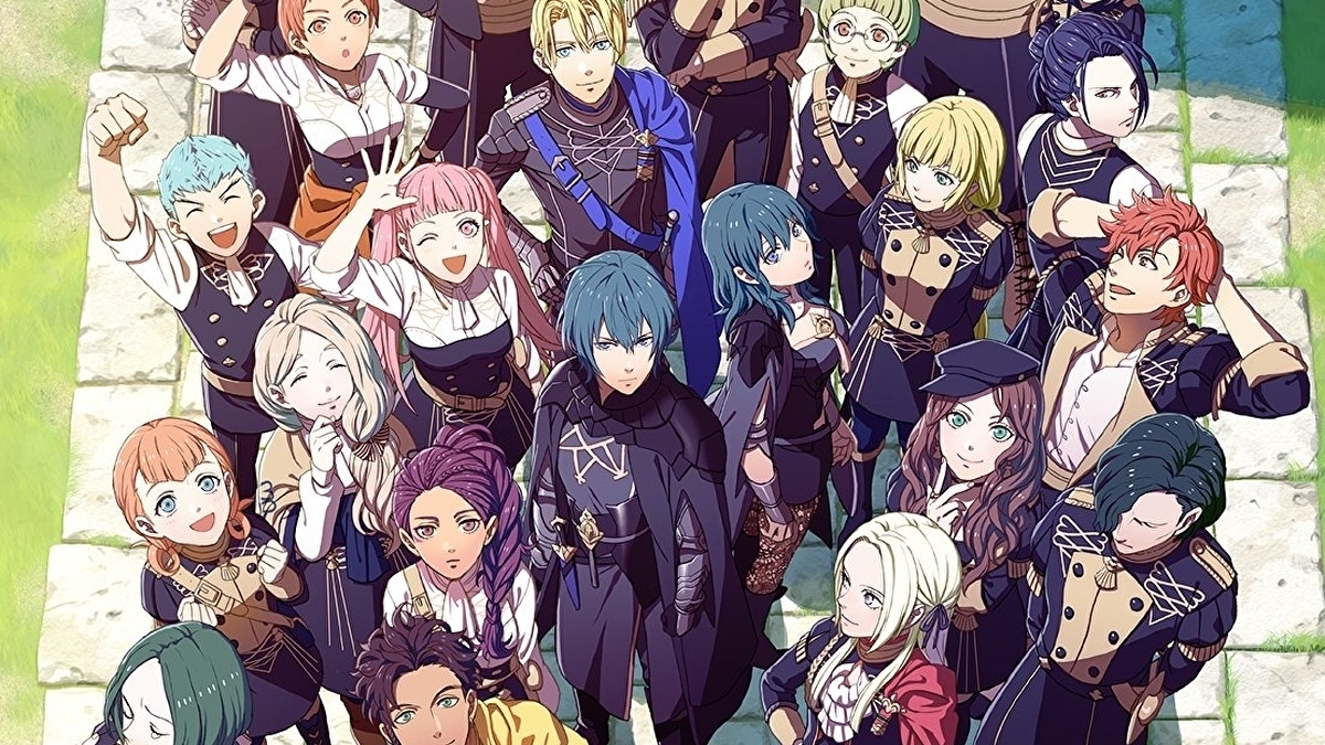 classphoto
